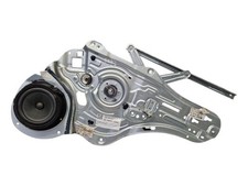 KIA SPORTAGE WINDOW REGULATOR FRONT RIGHT MK3 2014