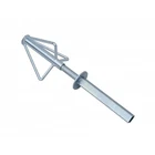 T4W Rim Tip