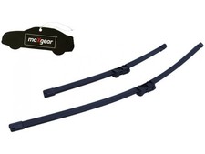 WISCHERBLATT FÜR CITROEN C3 I 08-10 Picasso 09-10 C4 III 20- +DUFT GRATIS