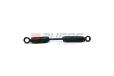 Auger 52767 spring, brake shoes
