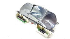Compteur Jaguar XJS