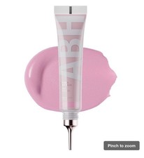 Anastasia Beverly Hills  Blurring Serum Liquid Blush  0.32 oz  100%AUTHENTIC