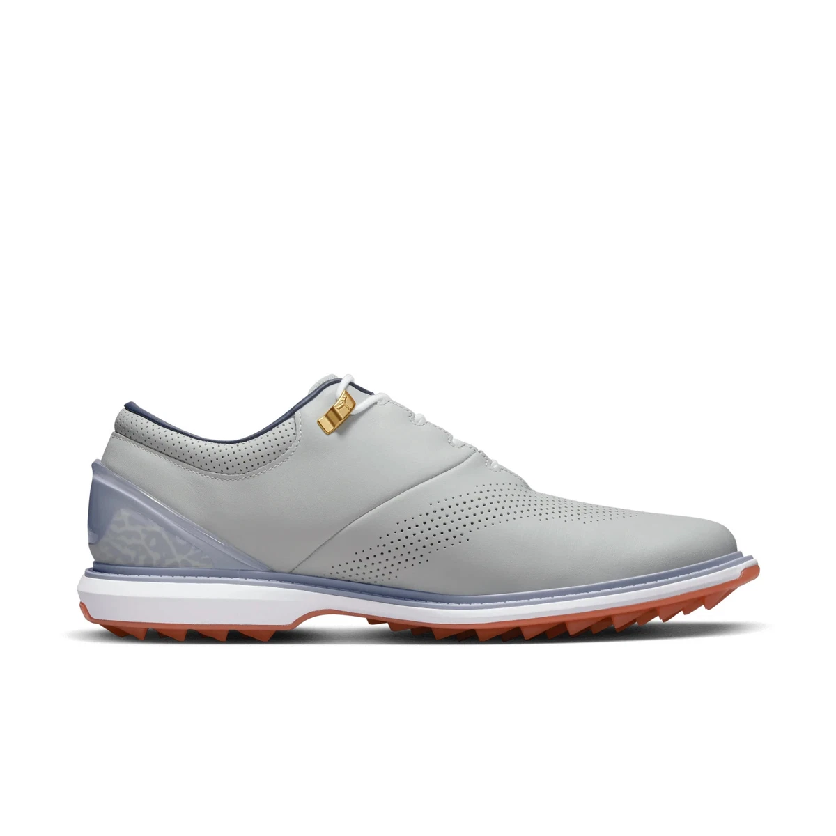 ジョーダン ADG4 NRG イーストサイドゴルフ27.5 Eastside Golf x Jordan ADG 4 NRG Out the Mud | eBay