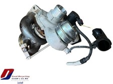 Suzuki Turbolader Ansaugkrümmer 13900-538A0, RHF3C05539R,
