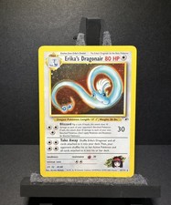Image for Erika's Dragonair