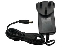 Acer Monitor Netzteil Ac Charger Adapter Ed273Pa ED320QRPA 25.TJNMD.003