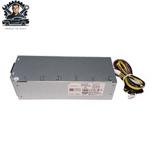 New PSU Power Supply 600W For Dell 8940 7080MT 5060 G5-5090 3650 3656 T8M40 7050