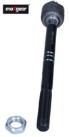 Maxgear 69-0969 Axialgelenk FüR Spurstange Axialgelenk Spurstange
