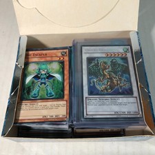 Booster Box [1st edition] Prices | YuGiOh Generation Force | YuGiOh Cards
