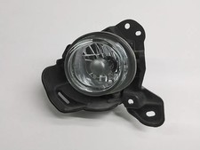 MAZDA CX-5 KE, GH Nebelscheinwerfer links KD5351694 2.20 Diesel 129kw 33607518