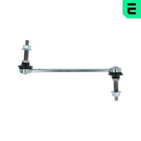 2X Optimal G7-2016A Stange/Strebe, Stabilisator FüR Ford USA