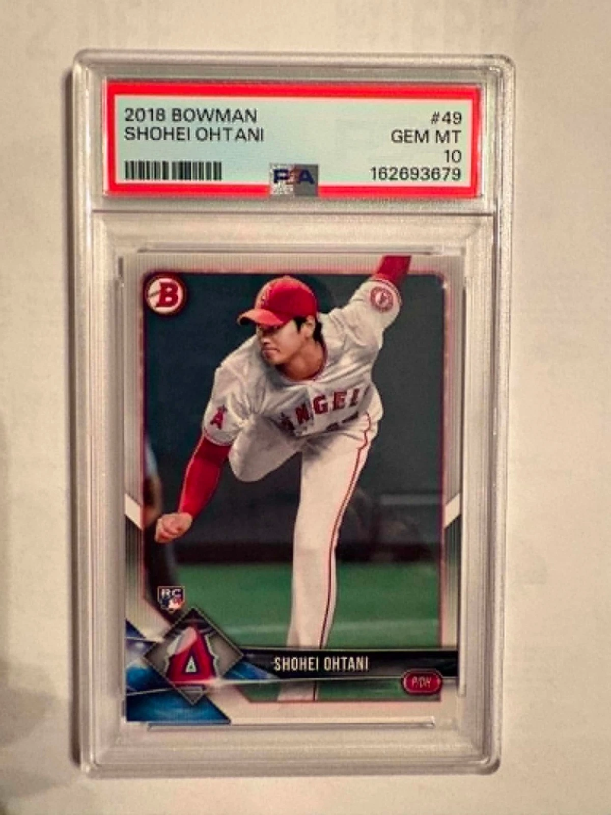 eBay