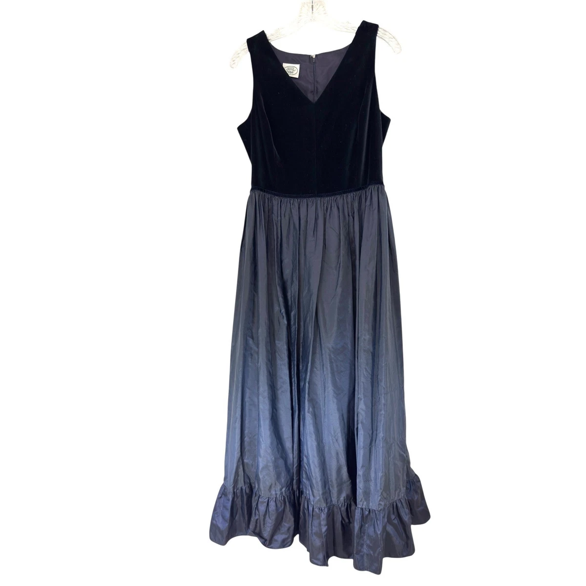 green emerald velvet dress Dresses | Tops | Bottoms | Women's Clothing main image 0