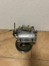 Getriebe Peerless 700 057  Tecumseh Rasentraktor Aufsitzmäher