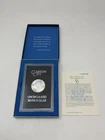 New Listing1883-CC Carson City Uncirculated GSA Morgan Silver Dollar