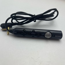 Sony RM-MZ4R Remote Control For Walkman MD MZ-N707 N505 R700 R30 R55 R70