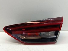 Feu arrière Opel INSIGNIA