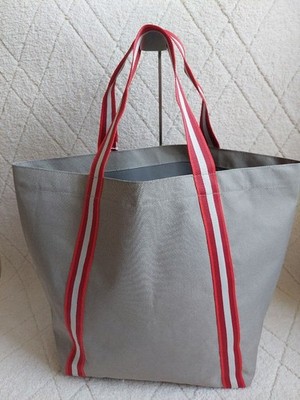ANYA HINDMARCH x Coles Australia Universal Regular Tote Bag