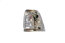 Blinkleuchte DEPO 212-1539R-6 für VW TARO 1.8 1989-1994