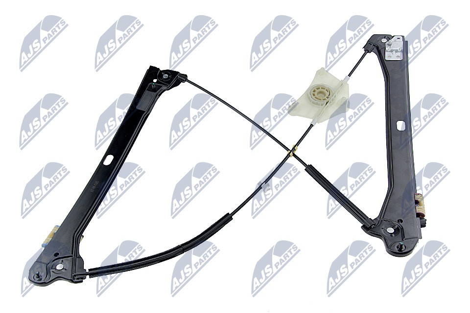 ✅Fits NTY EPS-WW-065 WINDOW REGULATOR  ⭐UK Seller⭐ - Image 4