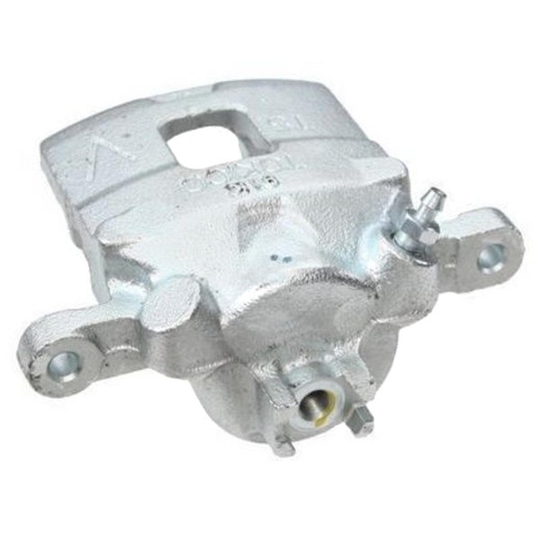 Bremssattel 1 Kolben Axial Ø 51 Mm A.B.S. FüR U.A. Suzuki Ignis-image