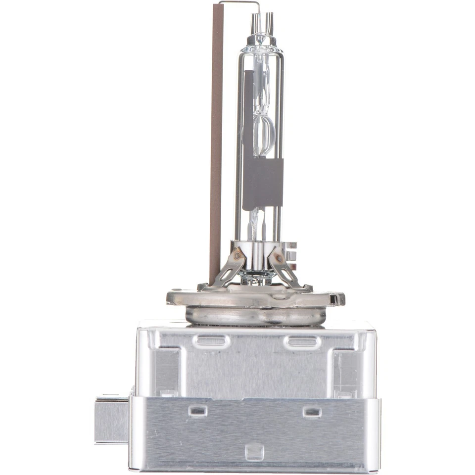 D1RC1 Philips HID Faro Bombilla Lámpara Conductor o Pasajero Lado Derecho Izquierdo Foto 4 de 4