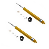 Koni StoßDäMpfer Vorne FüR Bmw M3 E36 3.0 Bj. 93-99 8641-1342SPORT 2 StüCk Sport