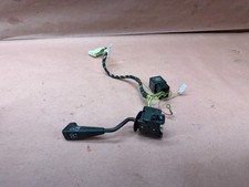 Feu avant (phare) BMW 635