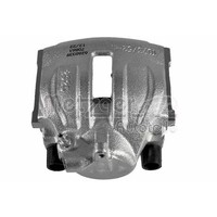 Bremssattel Hinten Links Faustsattel Metzger FüR U.A. MERCEDES-BENZ Sprinter
