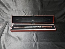 Harry Potter Magic Caster Wand- Honourable-Ultimate Experience Working