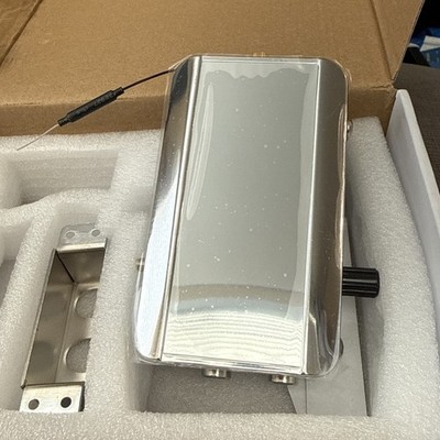 Parts Only Smart Lock,Geevorks Remote Control Keyless Entry Electronic Lock