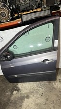 Porte avant et accessoires Renault CLIO