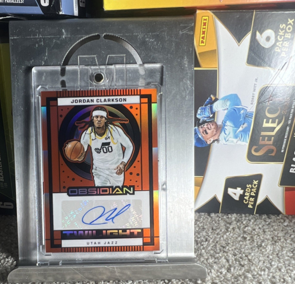 Ebay Item For Sale