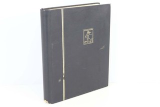 COLLECTION DIVERS PAYS ÉTRANGERS TIMBRES NEUFS SANS CHARNIÈRE EN QUASI MAJORITÉ