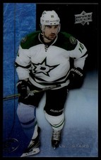 2015-16 Upper Deck Ice Patrick Sharp #38