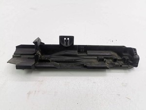 BMW 1 E87 Kühlerhalter 7524914 2.00 Diesel 2007 30711924