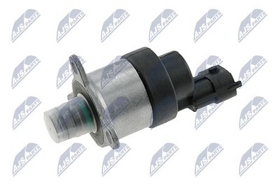NTY Regelventil Kraftstoffmenge (Common-Rail-System) ESCV-FT-003 für FIAT DUCATO
