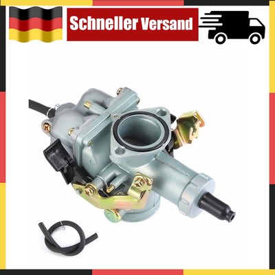 200 Vergaser alle für Race 250ccm Jinling 30mm Jinling Quad JLA-21B PZ30 für J &