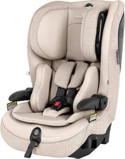 Maxi Guard Pro Style Car Seat Oat, Forward Facing, in-Built Harness