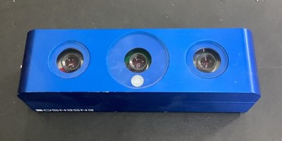 ENSENSO 3D Camera N35-1202-16-bl for 3D Vision and Robot Vision 171668