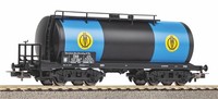 Piko 24538 Kesselwagen Omv, ÖBb, Ep. Iii, Neu+Ovp