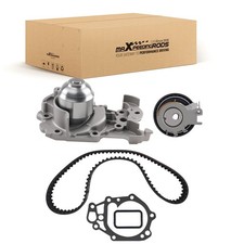 Courroie de distribution Renault CLIO