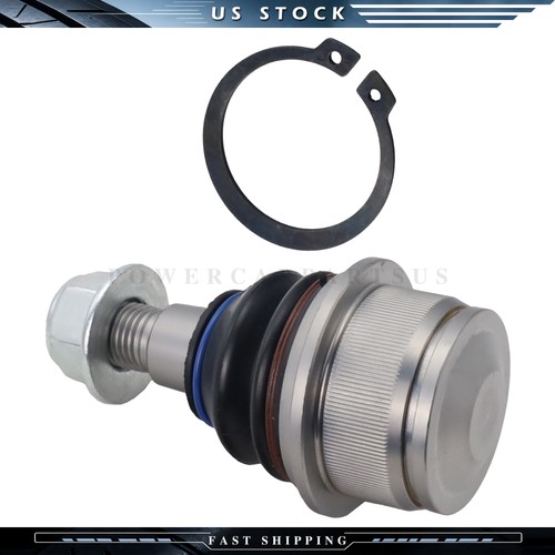 McLaren 600LT Front Lower Ball joint P/N 14BA022CP Photo - $51