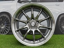 Jantes Volvo S70