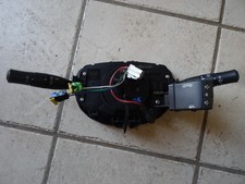 Commodo Renault MEGANE