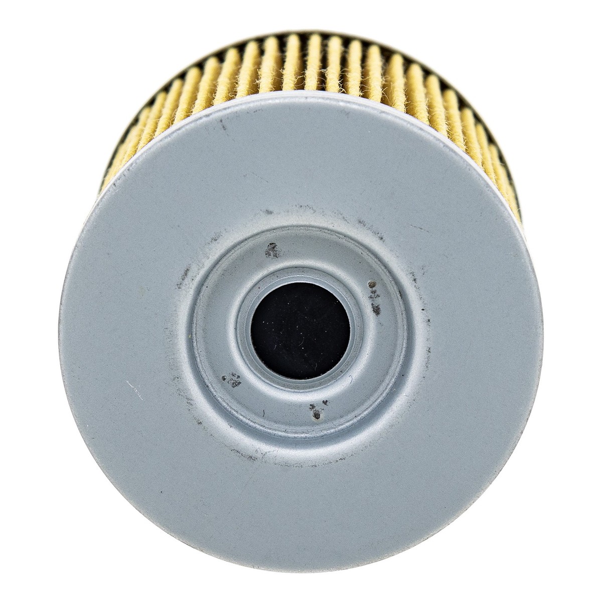 NICHE Oil Filter for Can-Am 420256188 Outlander Max 650 570 800
