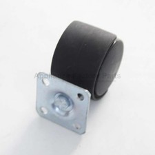 Air Conditioner Part # COV30315201 - Outsourcing Roller Each