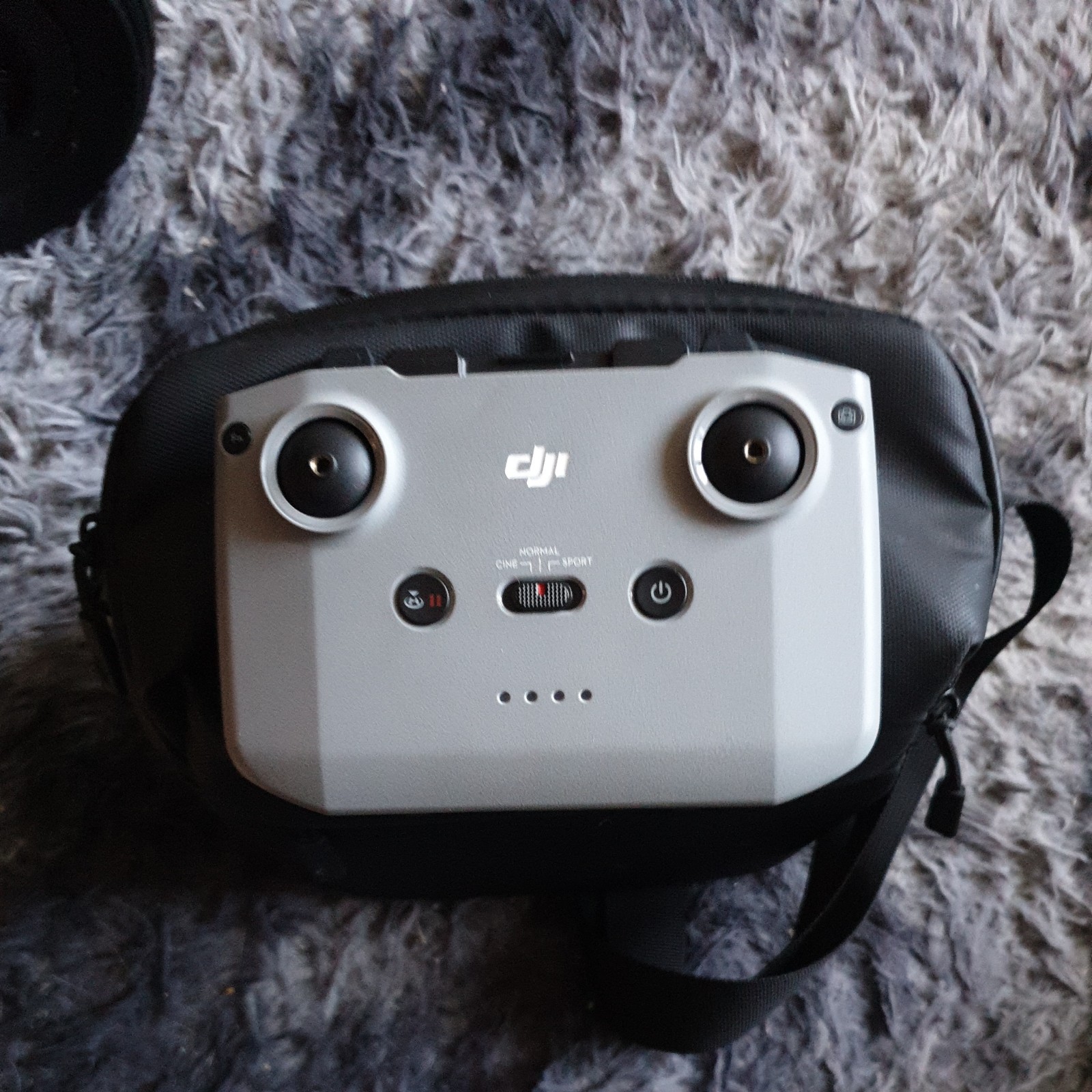 DJI C5 Controller Compatible with DJI Drones