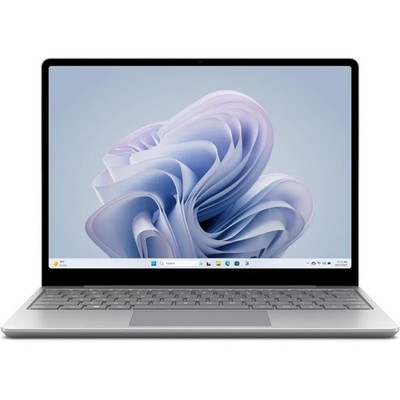 Microsoft Surface Laptop Go 3 Touch i5-1235U 8 GB RAM 256 GB SSD 12,5'' Touch