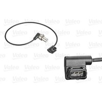 Impulsgeber Kurbelwelle Valeo 254130 FüR BMW 3Er